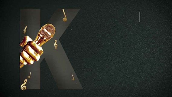 阳江商务ktv综合总排行-阳东区ktv预定